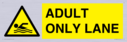 adult-only-lane~